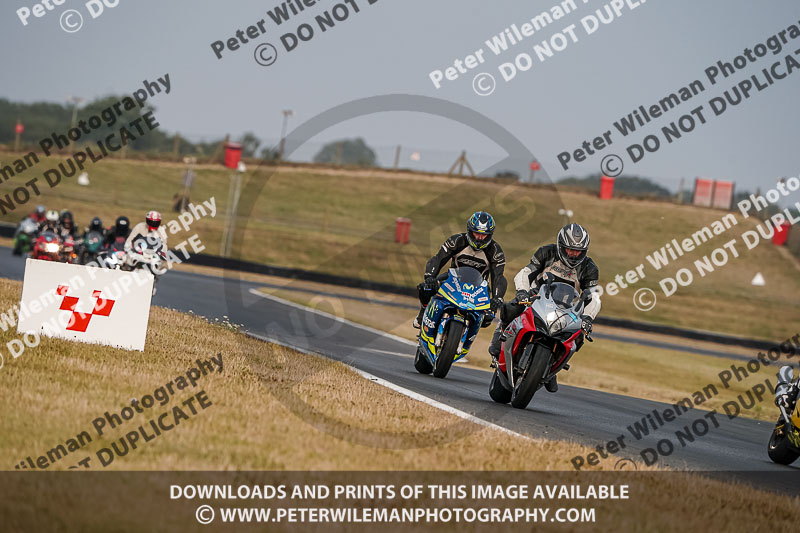enduro digital images;event digital images;eventdigitalimages;no limits trackdays;peter wileman photography;racing digital images;snetterton;snetterton no limits trackday;snetterton photographs;snetterton trackday photographs;trackday digital images;trackday photos